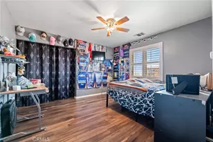 58455 Pimlico St, Yucca Valley, CA 92284 - Photo 19