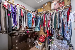 58455 Pimlico St, Yucca Valley, CA 92284 - Photo 15