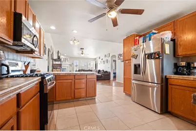 58455 Pimlico Street, Yucca Valley, CA 92284 - Photo 9