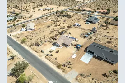 58455 Pimlico Street, Yucca Valley, CA 92284 - Photo 27