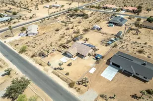 58455 Pimlico St, Yucca Valley, CA 92284 - Photo 27