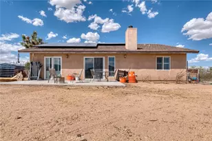 58455 Pimlico St, Yucca Valley, CA 92284 - Photo 23