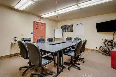 61720 Commercial Street, Joshua Tree, CA 92252 - Photo 15