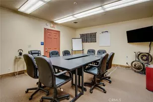 61720 Commercial St, Joshua Tree, CA 92252 - Photo 15