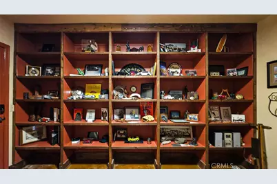 61720 Commercial Street, Joshua Tree, CA 92252 - Photo 13