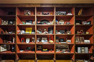 61720 Commercial St, Joshua Tree, CA 92252 - Photo 13