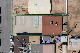 61720 Commercial St, Joshua Tree, CA 92252 - Photo 25