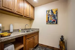 61720 Commercial St, Joshua Tree, CA 92252 - Photo 11