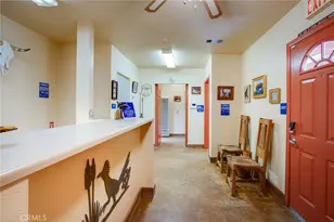 61720 Commercial St, Joshua Tree, CA 92252 - Photo 7