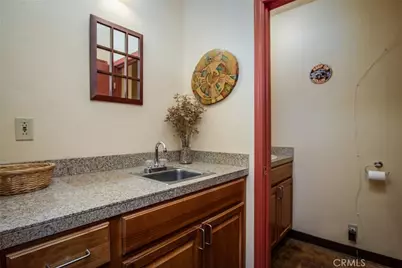 61720 Commercial Street, Joshua Tree, CA 92252 - Photo 17