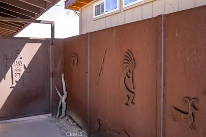 61720 Commercial Street, Joshua Tree, CA 92252 - Photo 23