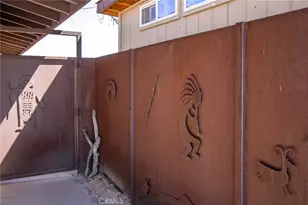 61720 Commercial St, Joshua Tree, CA 92252 - Photo 23