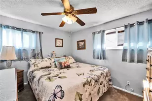 4869 Avenida La Manana, Joshua Tree, CA 92252 - Photo 13