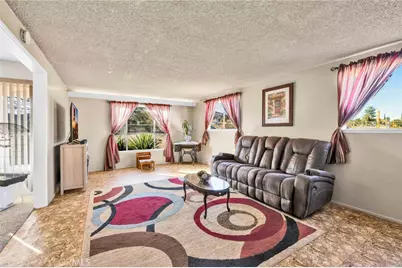 4869 Avenida La Manana, Joshua Tree, CA 92252 - Photo 9