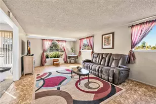 4869 Avenida La Manana, Joshua Tree, CA 92252 - Photo 9