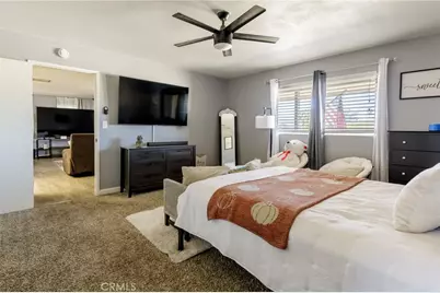 5967 Alpine Avenue, 29 Palms MCB, CA 92277 - Photo 11