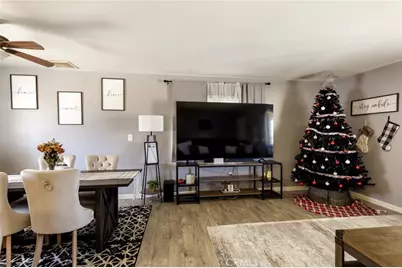 5967 Alpine Avenue, 29 Palms MCB, CA 92277 - Photo 7