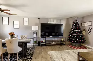 5967 Alpine Ave, 29 Palms MCB, CA 92277 - Photo 7