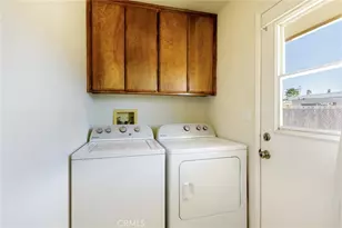 5967 Alpine Ave, 29 Palms MCB, CA 92277 - Photo 15