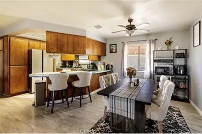 5967 Alpine Avenue, 29 Palms MCB, CA 92277 - Photo 3
