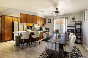 5967 Alpine Ave, 29 Palms MCB, CA 92277 - Photo 3