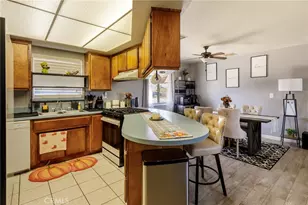 5967 Alpine Ave, 29 Palms MCB, CA 92277 - Photo 5