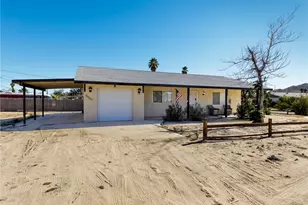 5967 Alpine Ave, 29 Palms MCB, CA 92277 - Photo 19
