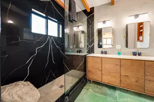 9405 Lanning Ln, Morongo Valley, CA 92256 - Photo 25