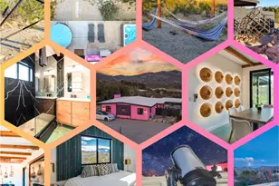 9405 Lanning Ln, Morongo Valley, CA 92256 - Photo 5