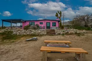 9405 Lanning Ln, Morongo Valley, CA 92256 - Photo 13