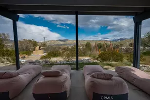 9405 Lanning Ln, Morongo Valley, CA 92256 - Photo 45