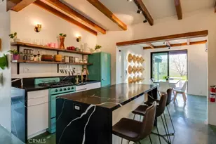 9405 Lanning Ln, Morongo Valley, CA 92256 - Photo 15