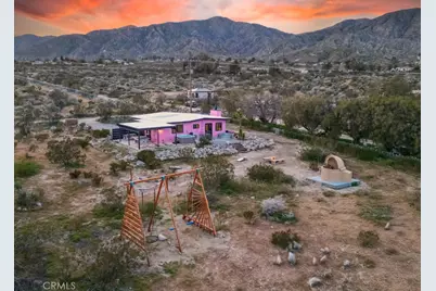 9405 Lanning Lane, Morongo Valley, CA 92256 - Photo 51