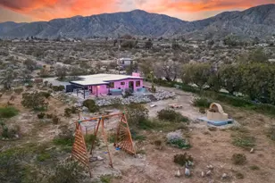 9405 Lanning Ln, Morongo Valley, CA 92256 - Photo 51