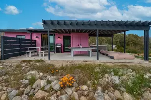 9405 Lanning Ln, Morongo Valley, CA 92256 - Photo 13