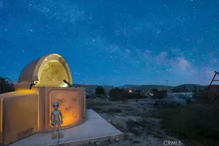 9405 Lanning Ln, Morongo Valley, CA 92256 - Photo 43