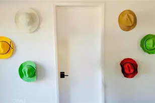 9405 Lanning Ln, Morongo Valley, CA 92256 - Photo 19