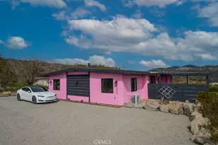 9405 Lanning Ln, Morongo Valley, CA 92256 - Photo 9