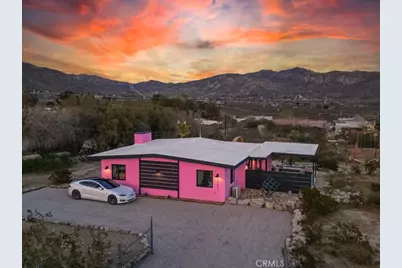 9405 Lanning Lane, Morongo Valley, CA 92256 - Photo 49