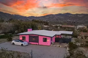 9405 Lanning Ln, Morongo Valley, CA 92256 - Photo 49