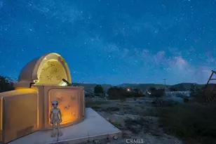 9405 Lanning Ln, Morongo Valley, CA 92256 - Photo 43