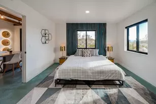 9405 Lanning Ln, Morongo Valley, CA 92256 - Photo 27