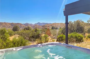 9405 Lanning Ln, Morongo Valley, CA 92256 - Photo 31