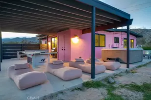 9405 Lanning Ln, Morongo Valley, CA 92256 - Photo 7