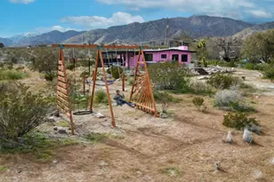 9405 Lanning Ln, Morongo Valley, CA 92256 - Photo 47