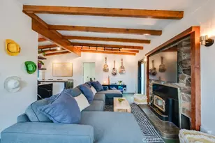 9405 Lanning Ln, Morongo Valley, CA 92256 - Photo 21