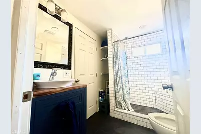 51063 29 Palms Highway #55, Morongo Valley, CA 92256 - Photo 15