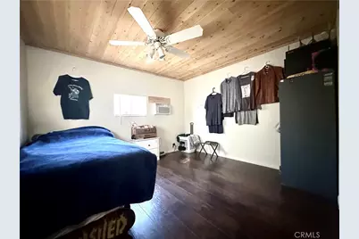 51063 29 Palms Highway #55, Morongo Valley, CA 92256 - Photo 17