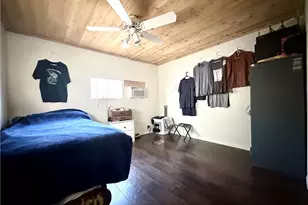 51063 29 Palms Hwy, Morongo Valley, CA 92256 - Photo 17