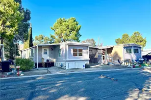 51063 29 Palms Hwy, Morongo Valley, CA 92256 - Photo 3